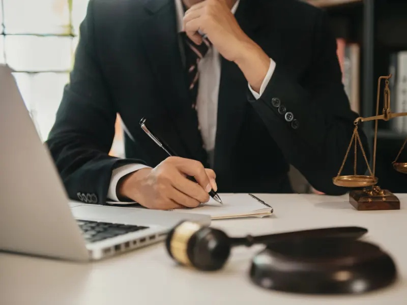 מכירת דירת ירושה בהתחדשות עירונית